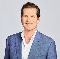 niles_william niles_william