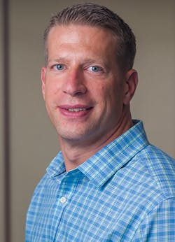 powers_matt powers_matt