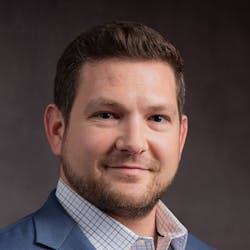 puorro_alex puorro_alex