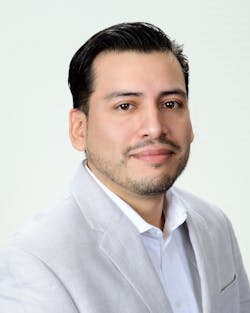 rosales_daniel rosales_daniel