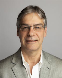 rowe_robert rowe_robert