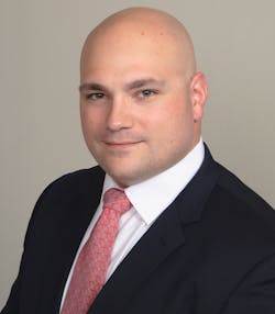 sarmas_derek sarmas_derek