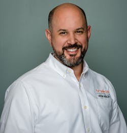 savala_justin savala_justin