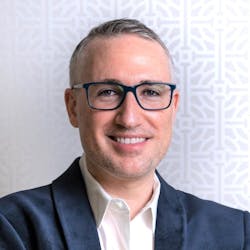 shain_haim shain_haim