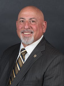 slotnick_jeff slotnick_jeff