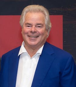 soloway_dick soloway_dick