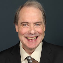 susman_steven susman_steven