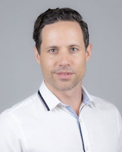 sutor_stephan sutor_stephan