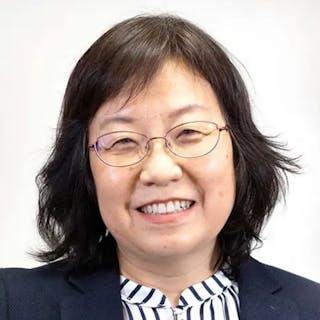 wei_aimei wei_aimei