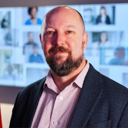 willis_travis willis_travis