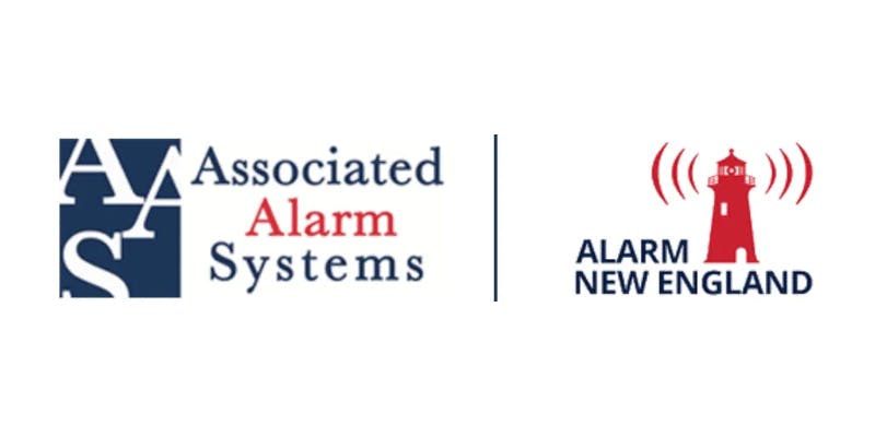 6850730d56b1fa3c0889ef40 Aasane