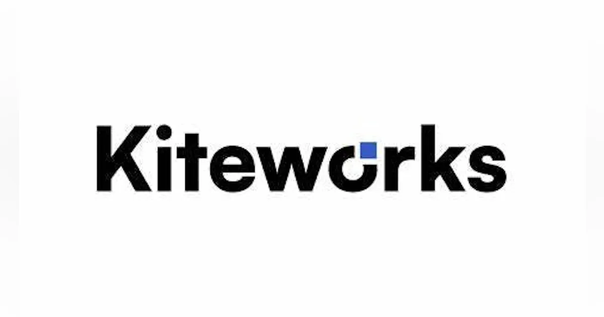 Kiteworks | Security Info Watch