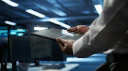 Kiteworks survey reveals organizations are failing to implement strong technical controls for AI data security Kiteworks survey reveals organizations are failing to implement strong technical controls for AI data security