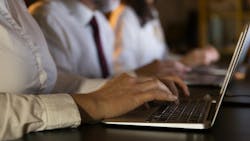 68518b9fd16095bf82f815d0 Partialviewbusinesspeopleusinglaptops 68518b9fd16095bf82f815d0 Partialviewbusinesspeopleusinglaptops