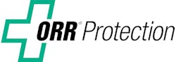 68519e91493d85ebd45c8efe Orr Protection