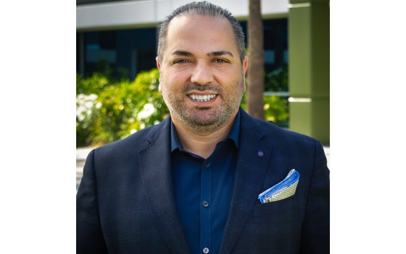 6851a3811f0f179f25d36ab2 Woodie Andrawos