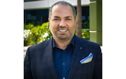 6851a3811f0f179f25d36ab2 Woodie Andrawos 6851a3811f0f179f25d36ab2 Woodie Andrawos