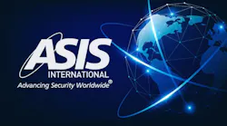 ASIS International introduces new ANSI-approved investigations standard