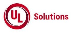 ul_solutions_logo ul_solutions_logo
