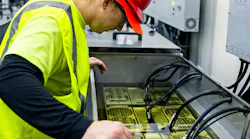 UL Solutions announces new data center testing and certification service UL Solutions announces new data center testing and certification service