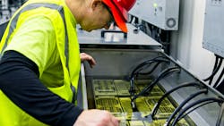 6851acf5493d85ebd45c938d Getty Images 2161394236 6851acf5493d85ebd45c938d Getty Images 2161394236