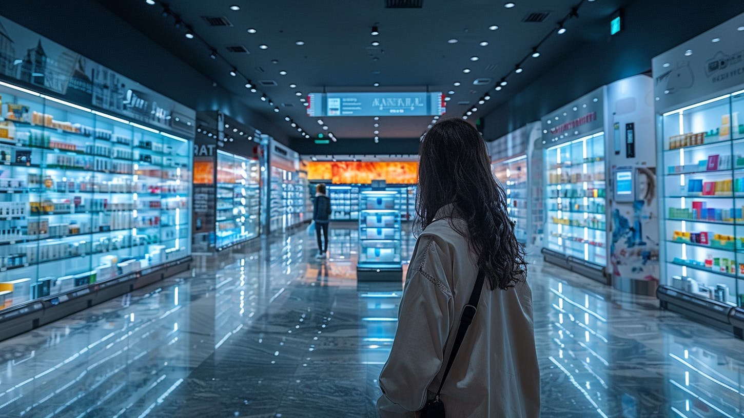 6851b3cdecdbe06e06bbf79b Unnamed50