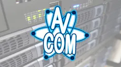 Apple Valley Communications