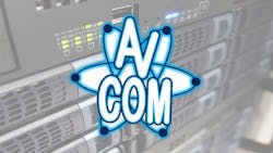 Apple Valley Communications Apple Valley Communications