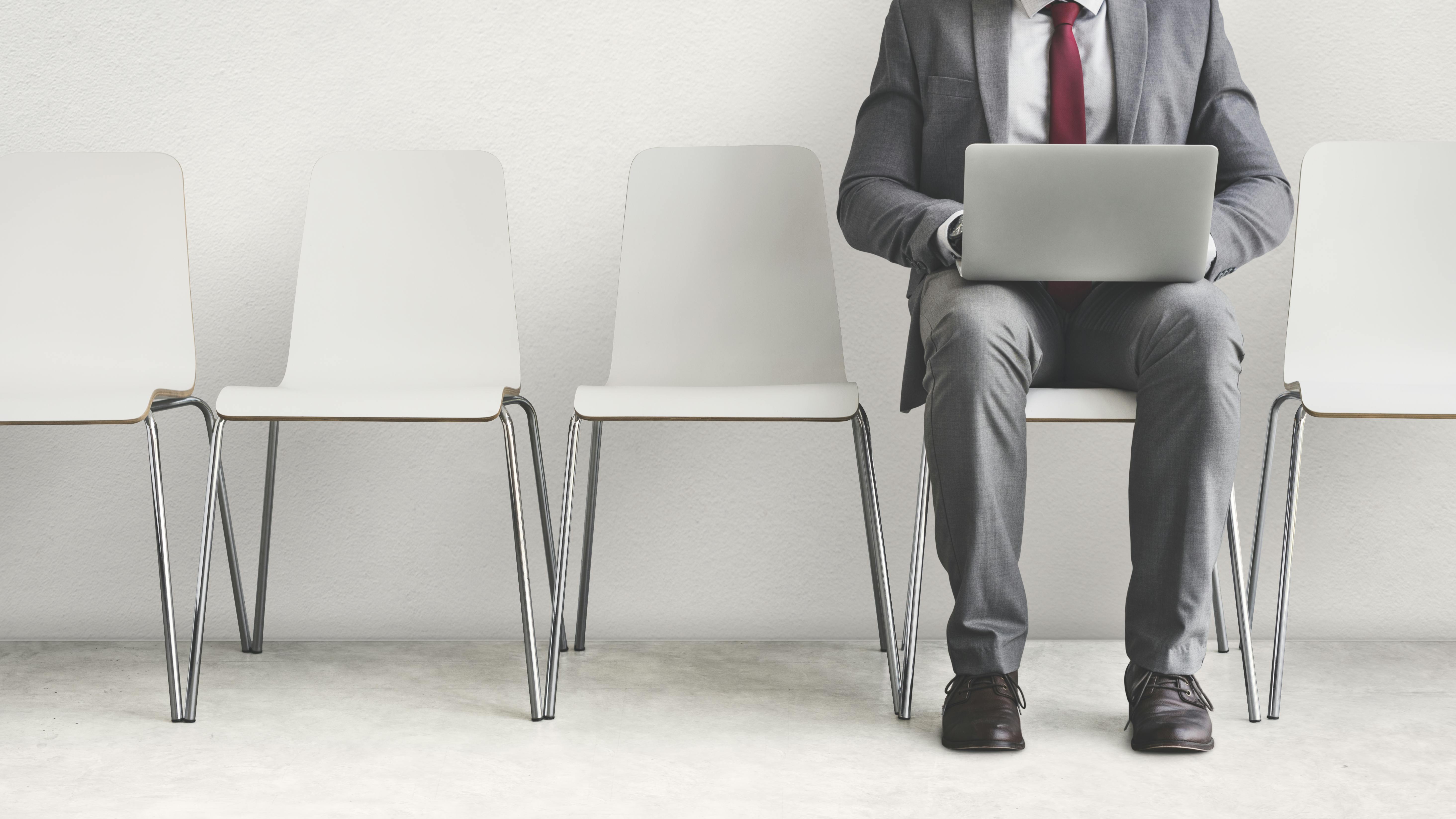 6851c0f95884d2b86681b332 Startupbusiness