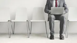 NTT DATA research reveals C-Suite misalignment over GenAI adoption
