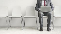 6851c0f95884d2b86681b332 Startupbusiness 6851c0f95884d2b86681b332 Startupbusiness