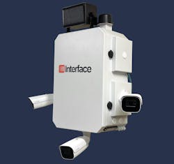 6851c26c2771615bb24863e5 Virtualperimeterguardinterfacesytems 6851c26c2771615bb24863e5 Virtualperimeterguardinterfacesytems