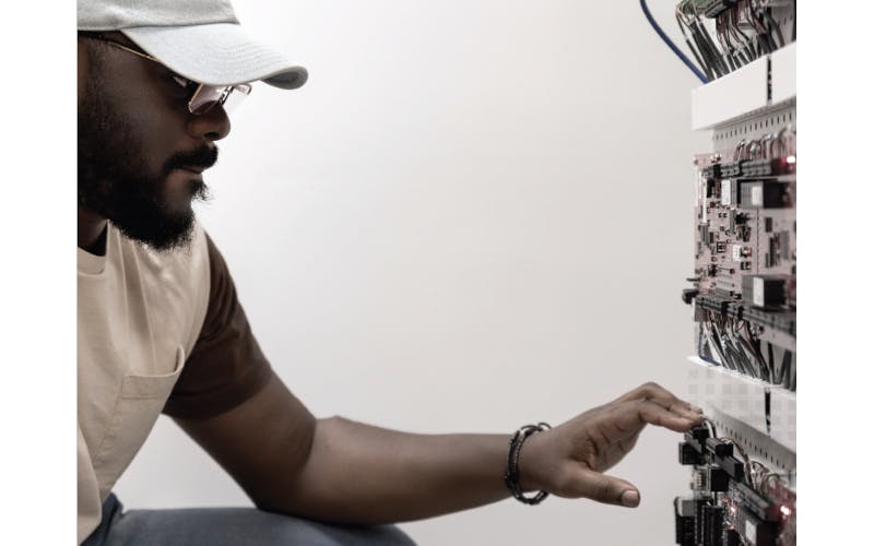 The broader trends regarding controller selection, sourcing and specifications tell the story about the importance of technology innovation, a more significant focus on interoperability and the need for secure hardware options. Source: Mercury Security 2025 Trends in Access Controllers Report