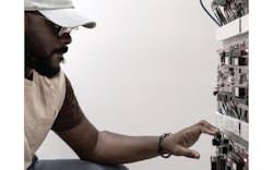 The broader trends regarding controller selection, sourcing and specifications tell the story about the importance of technology innovation, a more significant focus on interoperability and the need for secure hardware options. Source: Mercury Security 2025 Trends in Access Controllers Report The broader trends regarding controller selection, sourcing and specifications tell the story about the importance of technology innovation, a more significant focus on interoperability and the need for secure hardware options. Source: Mercury Security 2025 Trends in Access Controllers Report