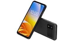 6851cc0e6a52e610053da87a Em45rfidphotographywebsitefrontbackcombined3x23600 6851cc0e6a52e610053da87a Em45rfidphotographywebsitefrontbackcombined3x23600