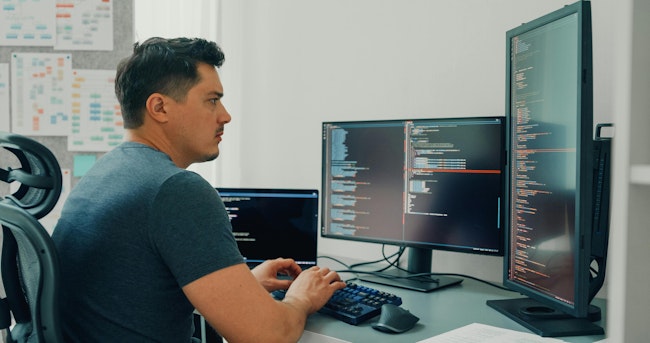 Despite what AI can promise them, at a technical level, cyber professionals still need to understand foundational concepts like network protocols, operating systems and architecture, log analysis and analytical thinking.
