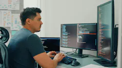 Despite what AI can promise them, at a technical level, cyber professionals still need to understand foundational concepts like network protocols, operating systems and architecture, log analysis and analytical thinking.