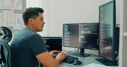 Despite what AI can promise them, at a technical level, cyber professionals still need to understand foundational concepts like network protocols, operating systems and architecture, log analysis and analytical thinking. Despite what AI can promise them, at a technical level, cyber professionals still need to understand foundational concepts like network protocols, operating systems and architecture, log analysis and analytical thinking.