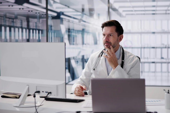 In today’s interconnected healthcare ecosystem, no entity operates in isolation. This reality makes cross-border and cross-sector collaboration essential. Cybercriminals operate without regard for national boundaries, and our defenses must be equally borderless.