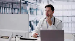 In today’s interconnected healthcare ecosystem, no entity operates in isolation. This reality makes cross-border and cross-sector collaboration essential. Cybercriminals operate without regard for national boundaries, and our defenses must be equally borderless.