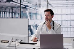 In today’s interconnected healthcare ecosystem, no entity operates in isolation. This reality makes cross-border and cross-sector collaboration essential. Cybercriminals operate without regard for national boundaries, and our defenses must be equally borderless. In today’s interconnected healthcare ecosystem, no entity operates in isolation. This reality makes cross-border and cross-sector collaboration essential. Cybercriminals operate without regard for national boundaries, and our defenses must be equally borderless.