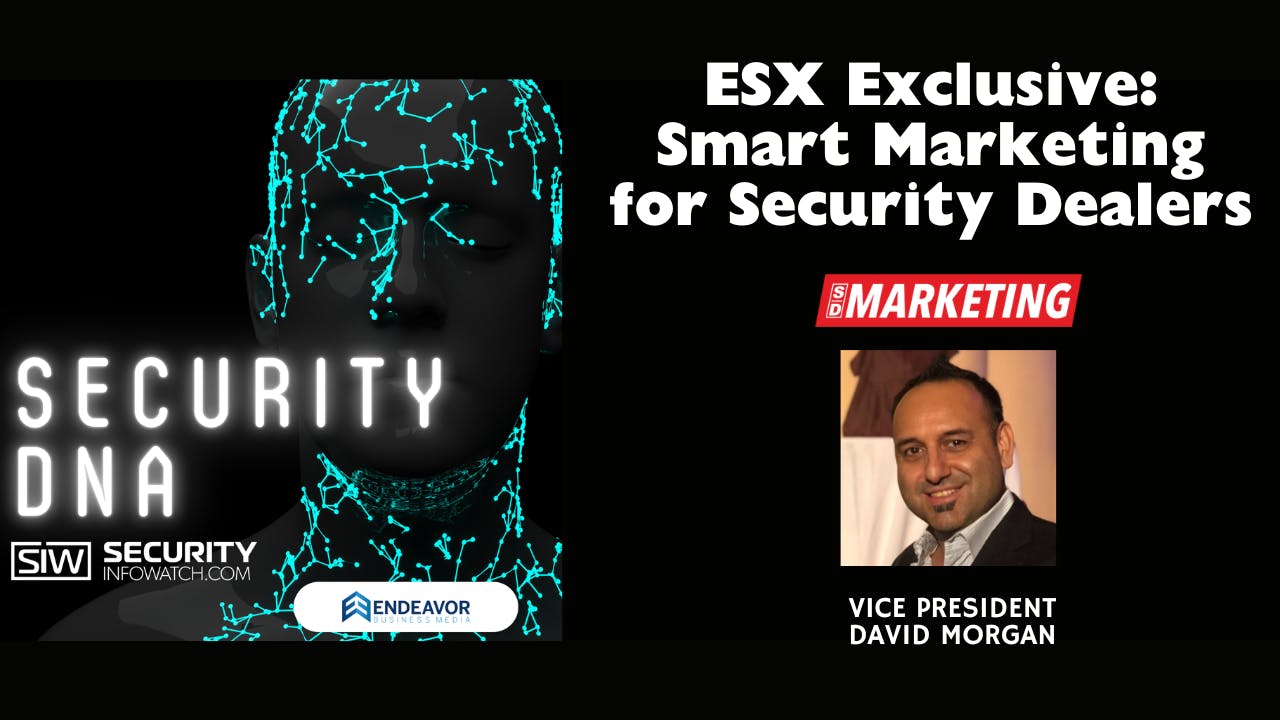 esxdavidmorgantitlecard