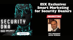 esxdavidmorgantitlecard esxdavidmorgantitlecard