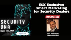 6851ec501408698f2070a10a Esxdavidmorgantitlecard 6851ec501408698f2070a10a Esxdavidmorgantitlecard