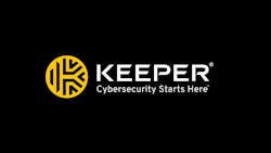 6852e4a059ce5beeb2006c86 Newbranding Fb 1 6852e4a059ce5beeb2006c86 Newbranding Fb 1