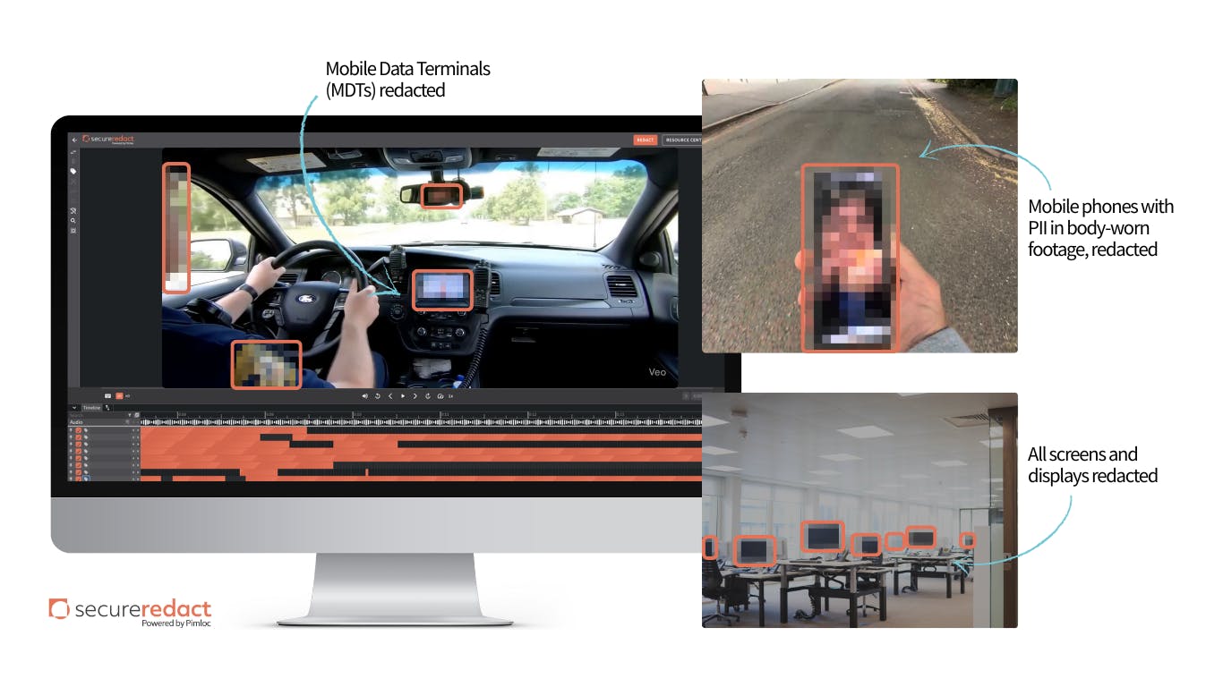 6852e6033fb19f9d84eb03ce Blobid0 1750102438867