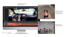 6852e6033fb19f9d84eb03ce Blobid0 1750102438867 6852e6033fb19f9d84eb03ce Blobid0 1750102438867