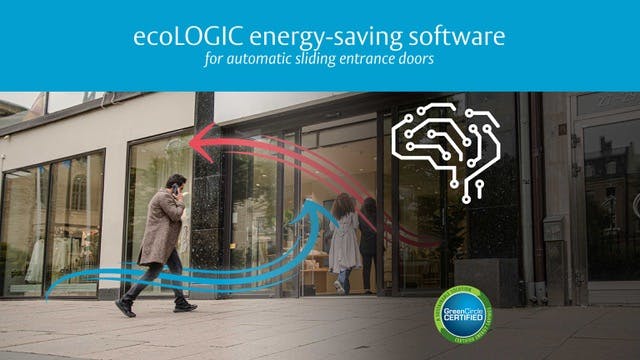 6852f63ea21ff57b980d4a2c Ecologic