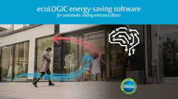 ecologic