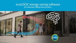 6852f63ea21ff57b980d4a2c Ecologic 6852f63ea21ff57b980d4a2c Ecologic